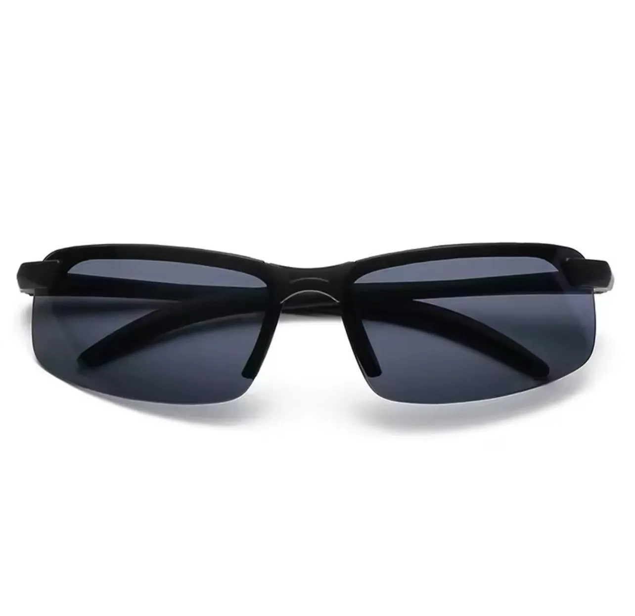 Polarized Sunglasses UV400 Protection Glasses for Men Women S4061542