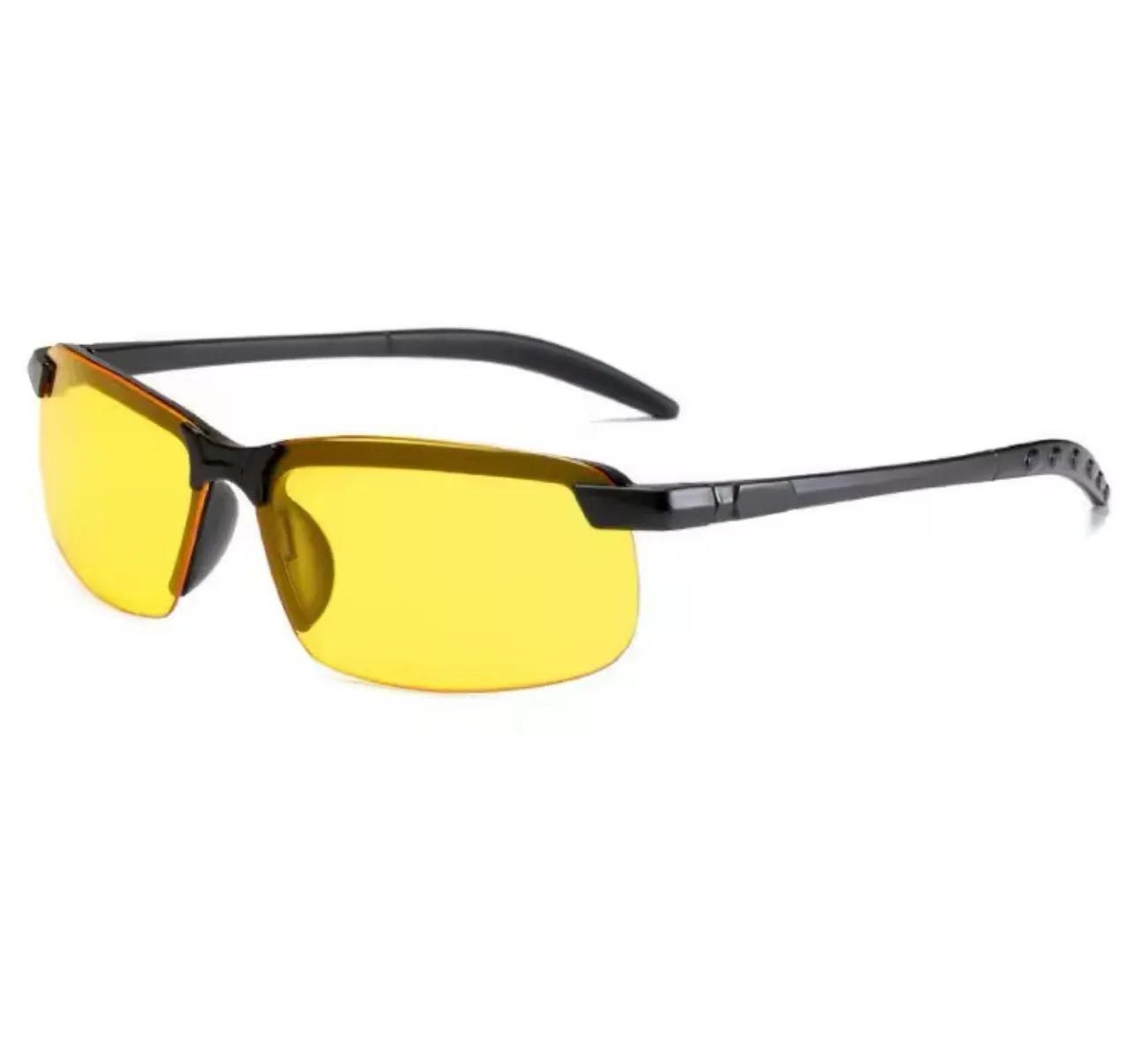 Polarized Sunglasses UV400 Protection Glasses for Men Women S4061542