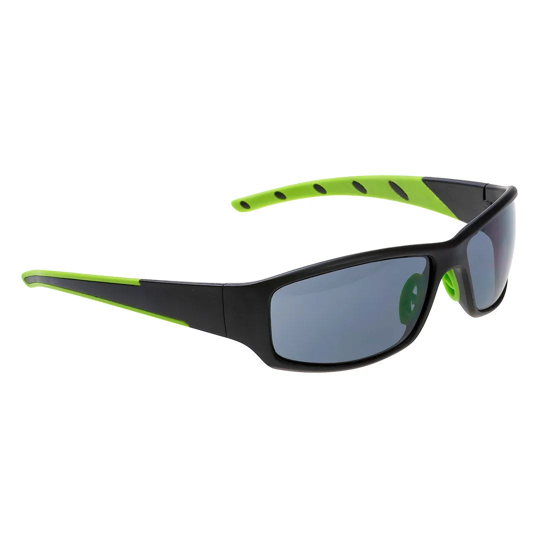 Portwest PS05 Athens Sport Safety Glasses