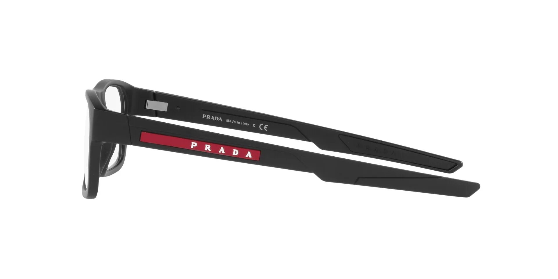 Prada Linea Rossa VPS08O