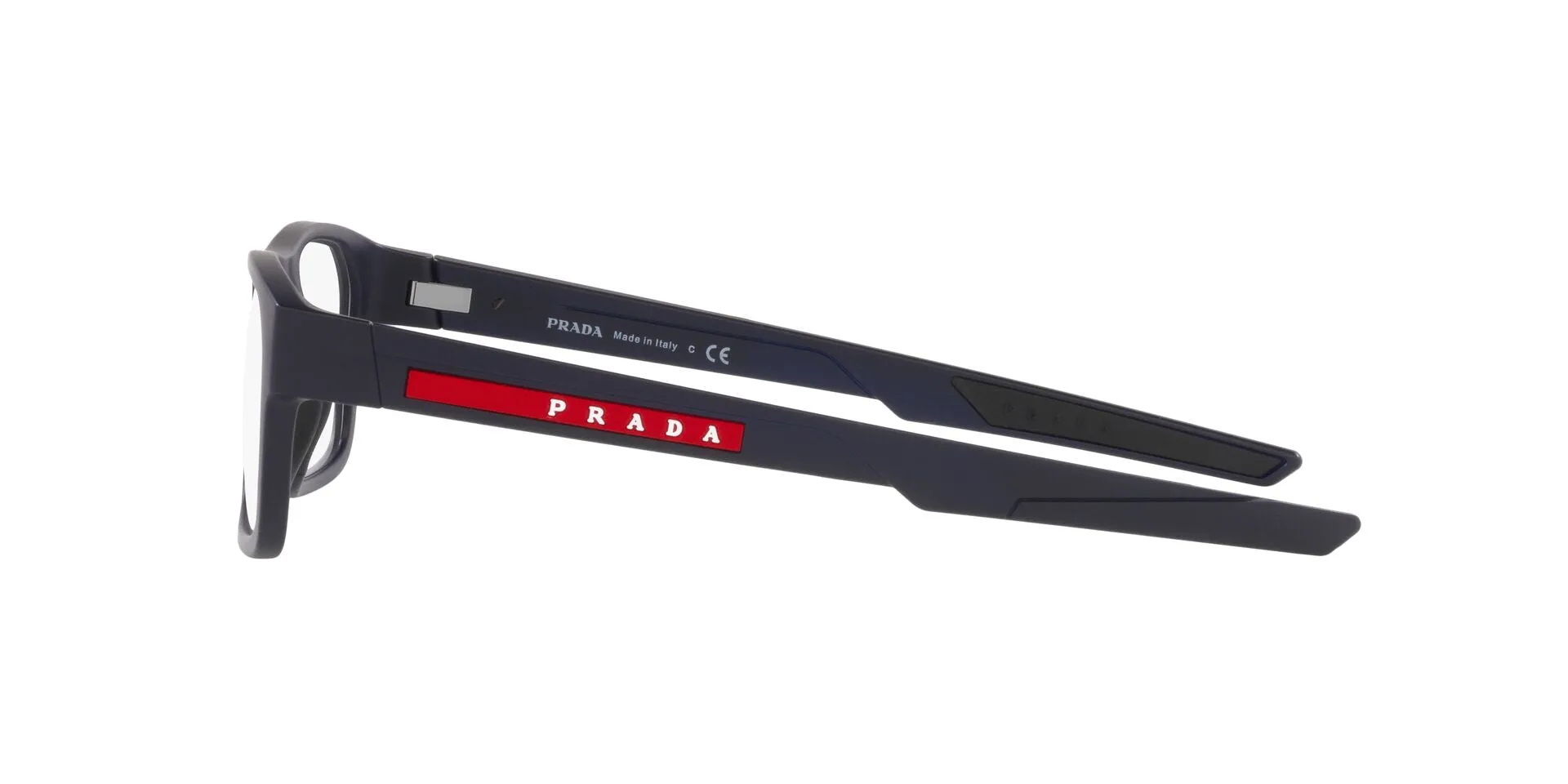 Prada Linea Rossa VPS08O