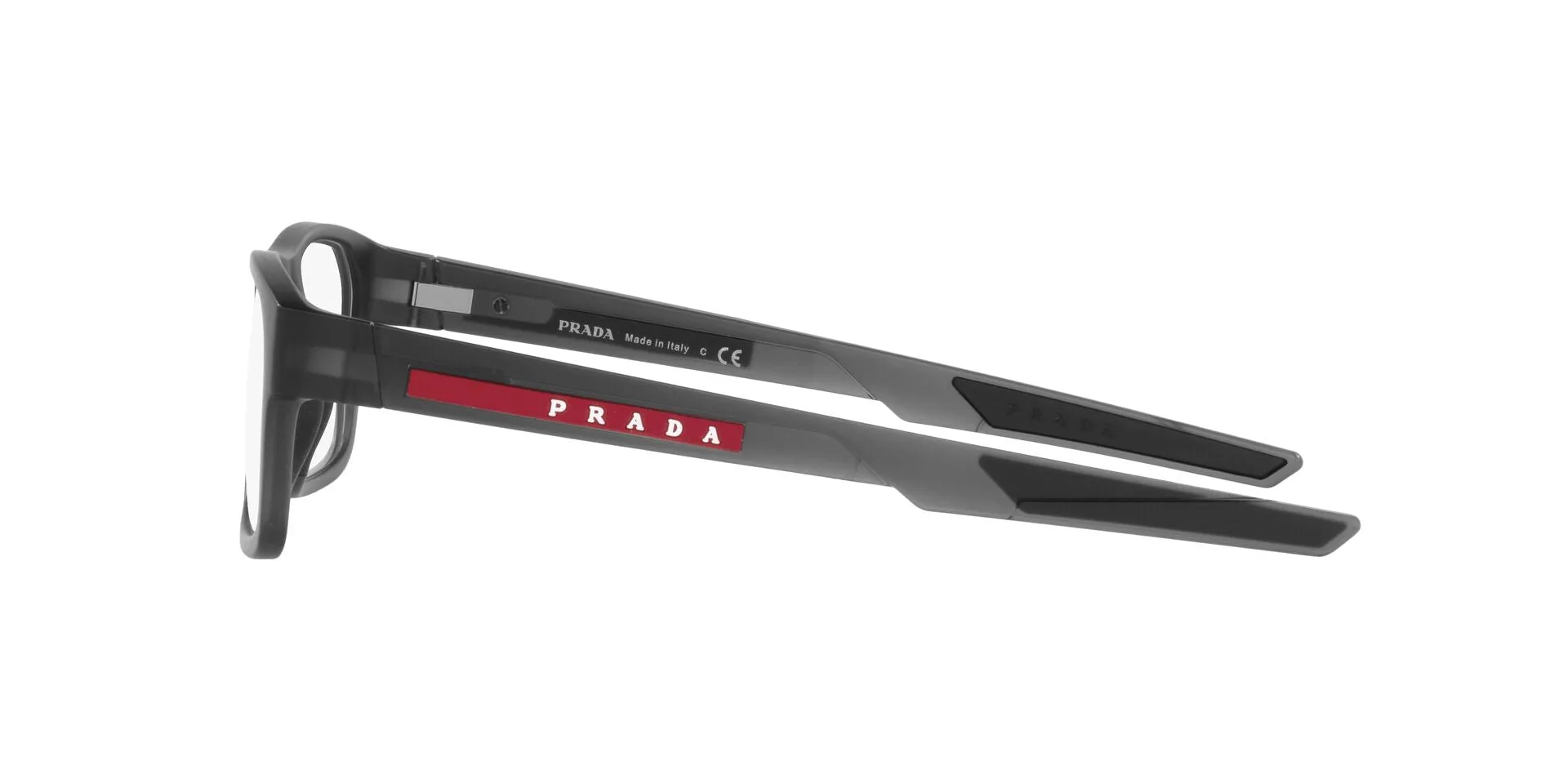 Prada Linea Rossa VPS08O