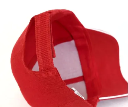 Praying Cowboy Cap - Choose From 4 Colors!