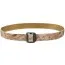 Propper™ 180 Belt (F5618)