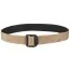 Propper™ 180 Belt (F5618)