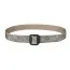 Propper™ 180 Belt (F5618)