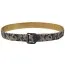 Propper™ 180 Belt (F5618)