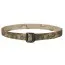 Propper™ 180 Belt (F5618)
