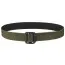 Propper™ 180 Belt (F5618)