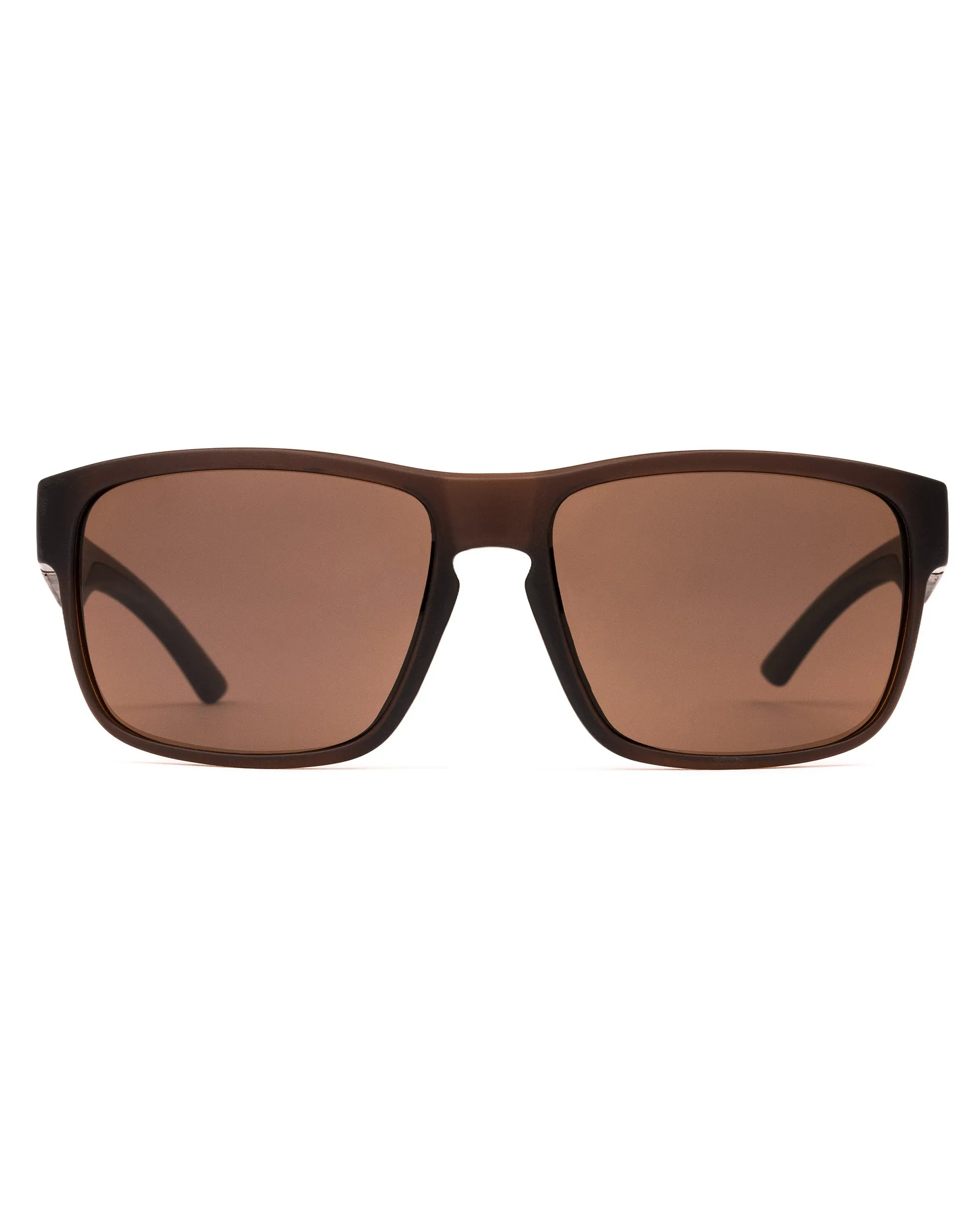 Rambler Sport Glasses