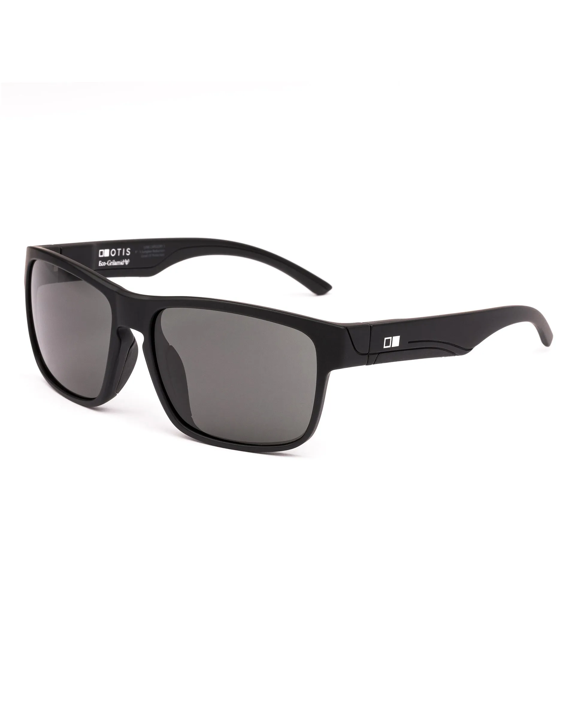 Rambler Sport Glasses