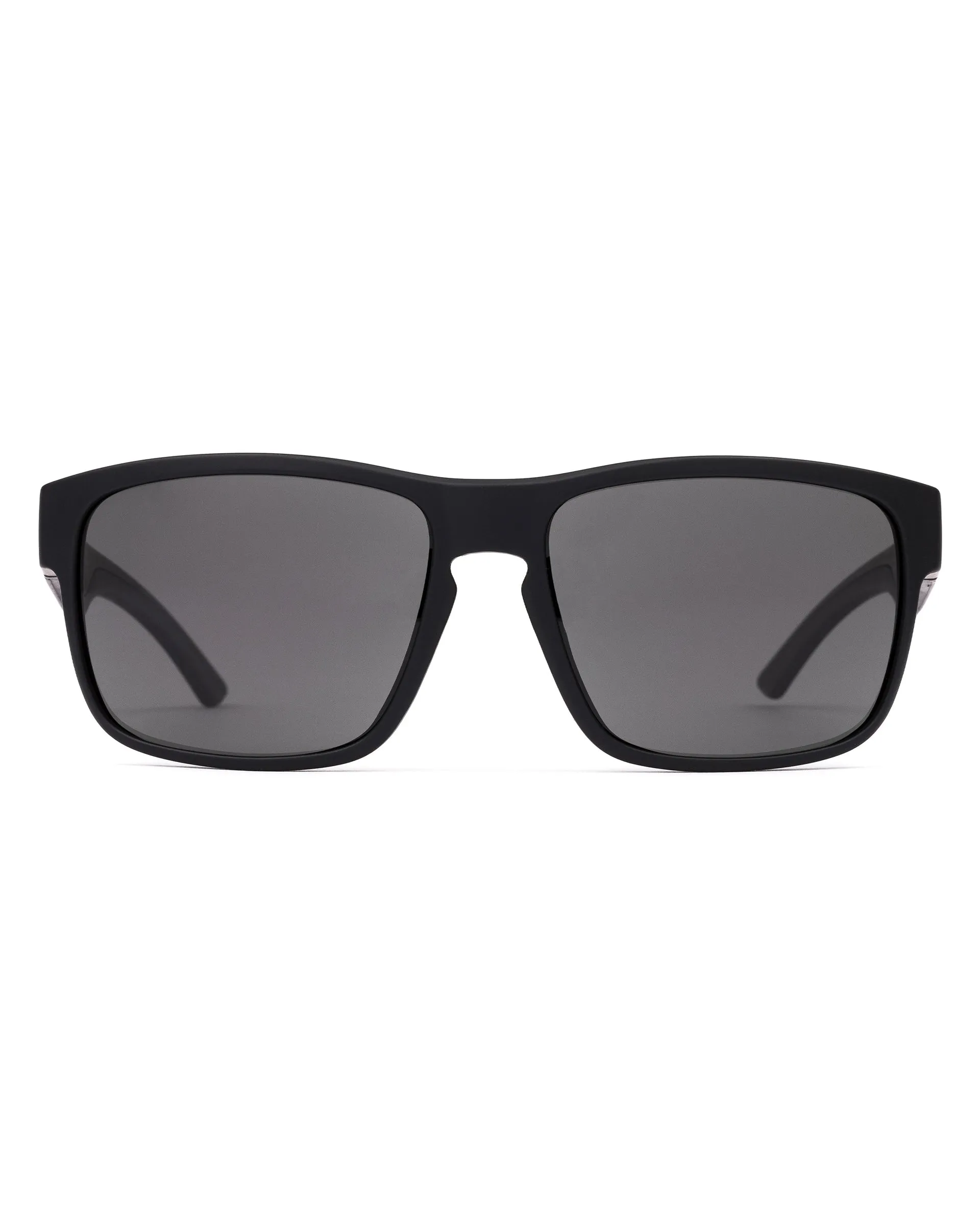 Rambler Sport Glasses