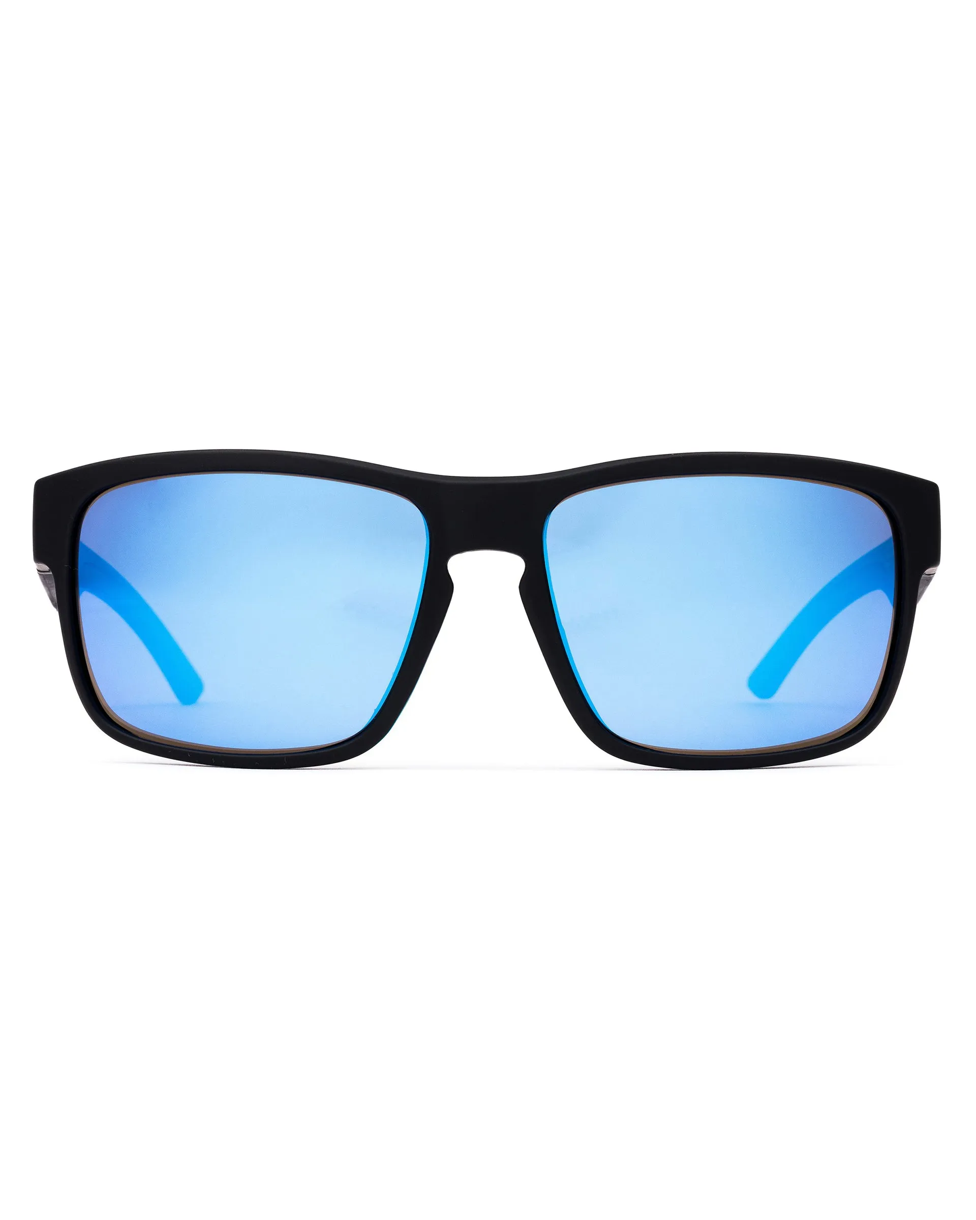 Rambler Sport Glasses