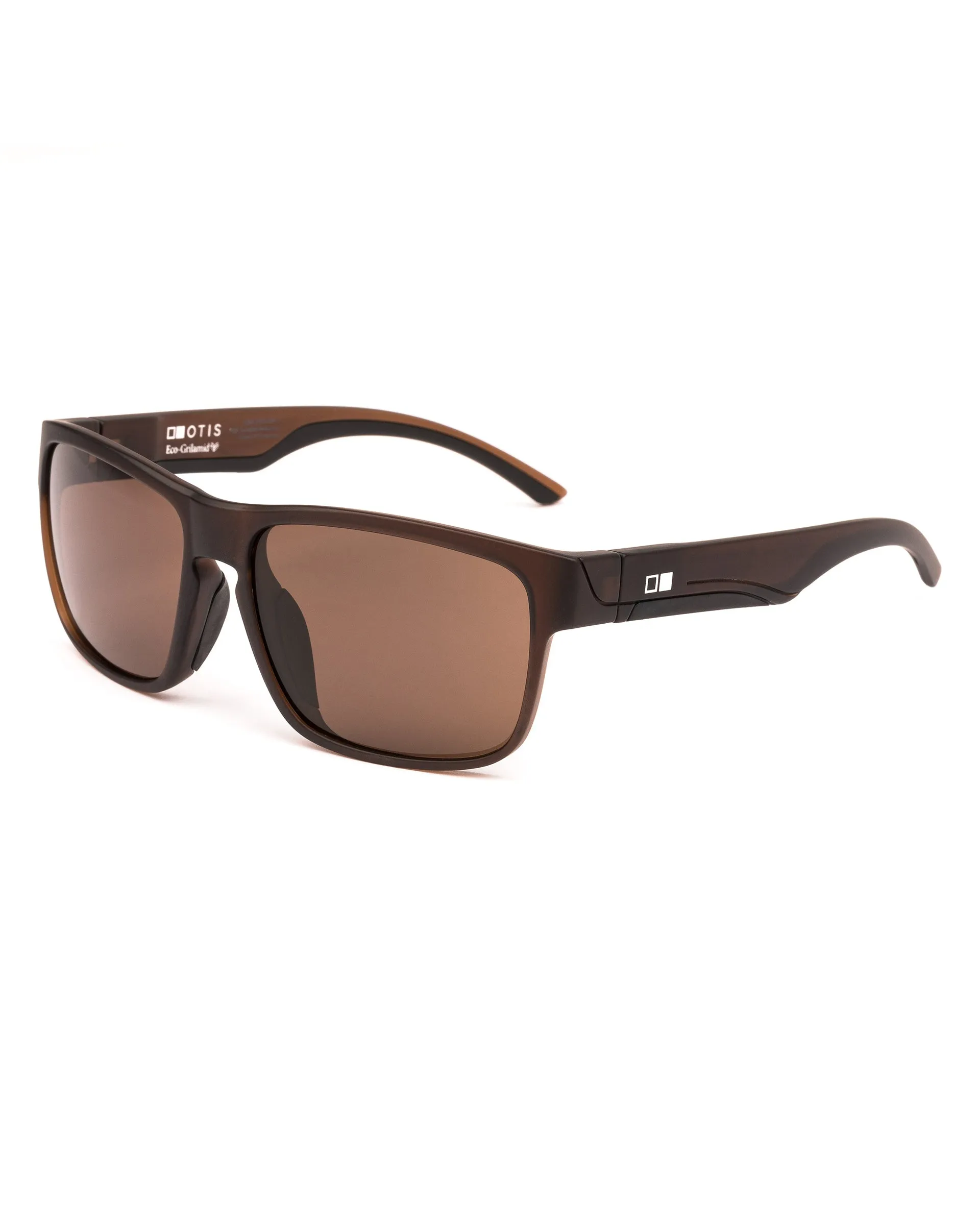 Rambler Sport Glasses