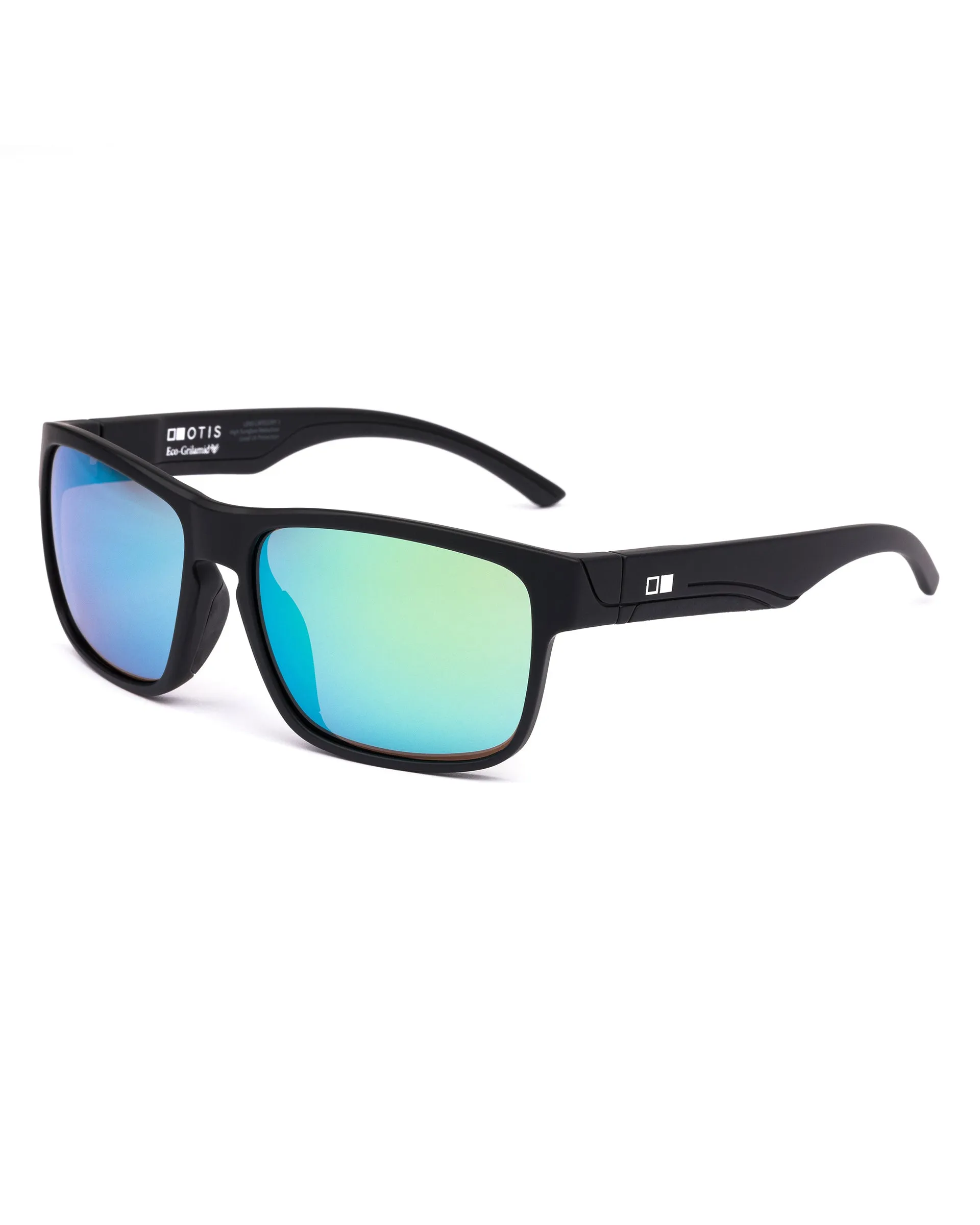Rambler Sport Glasses