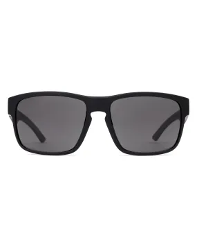 Rambler Sport Glasses