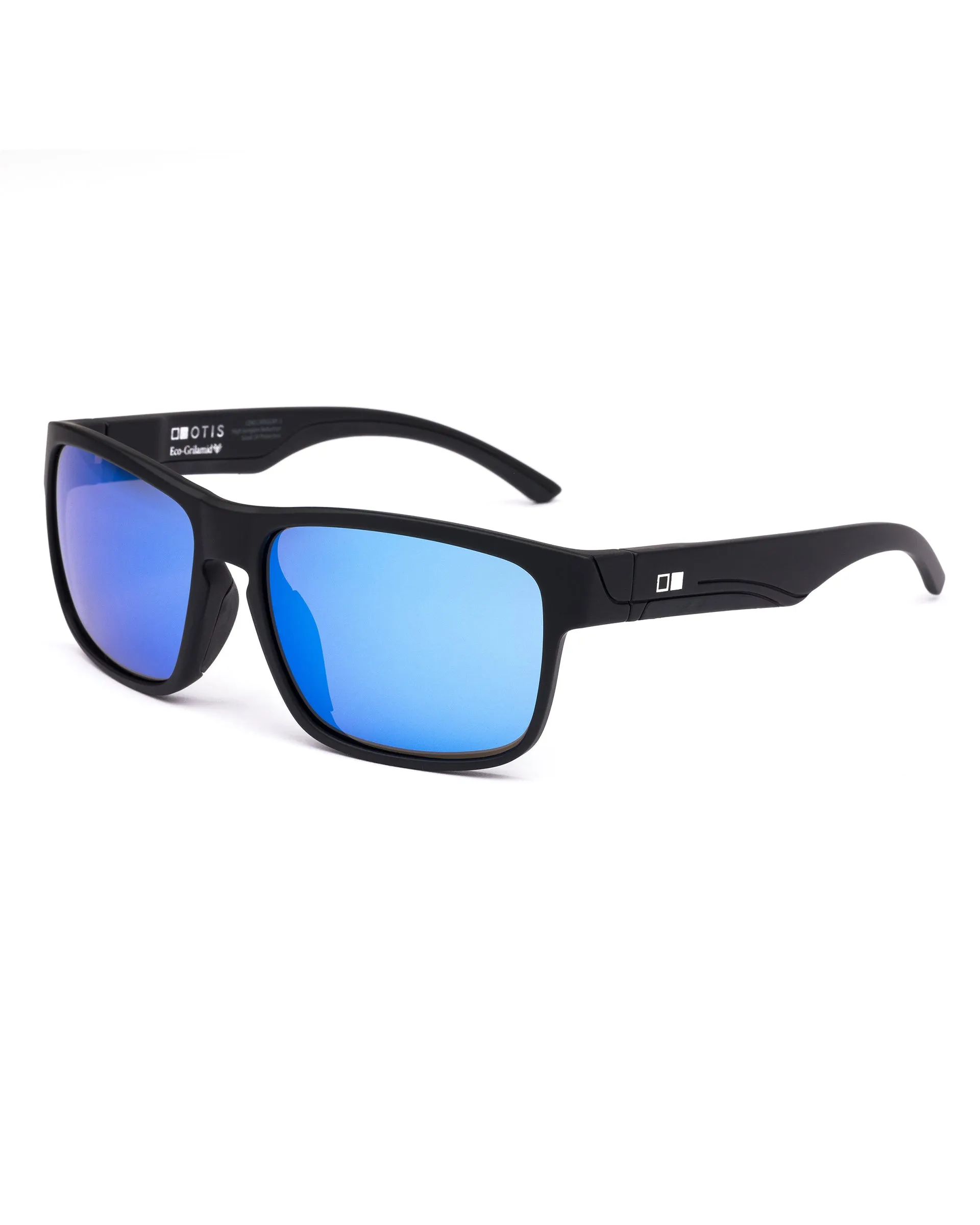 Rambler Sport Glasses