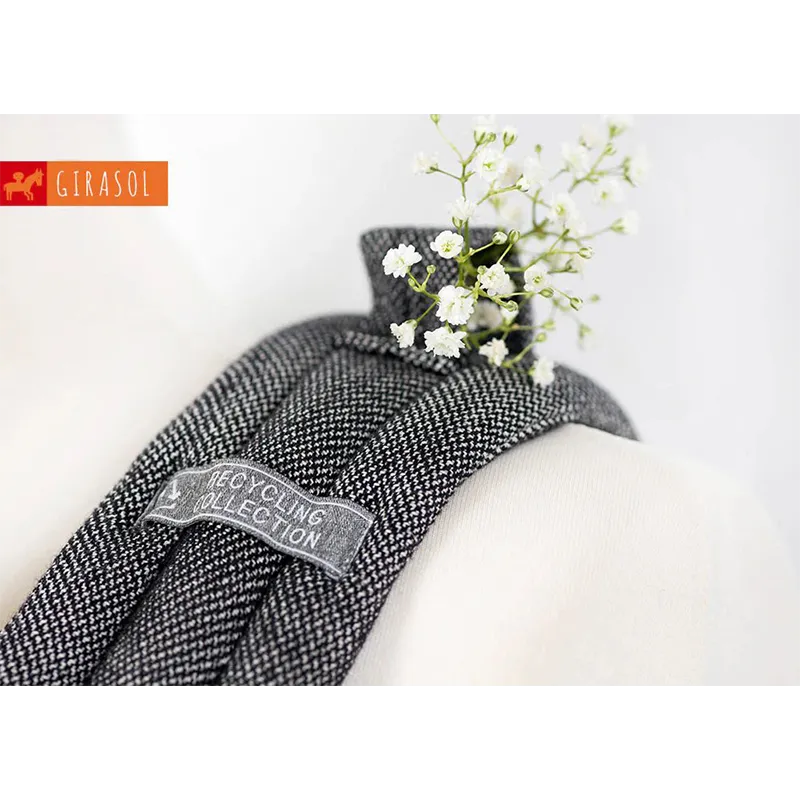 Reverse Tulum MySol Half Buckle by Girasol