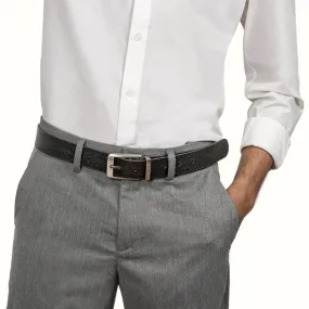 ROCKY 01 MENS REVERSIBLE BELT