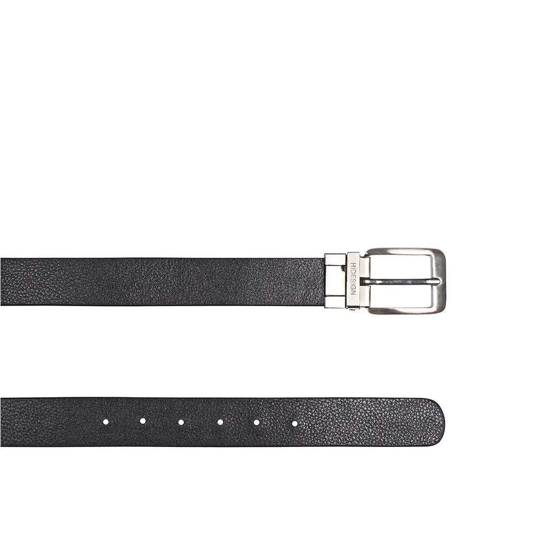 ROCKY 01 MENS REVERSIBLE BELT