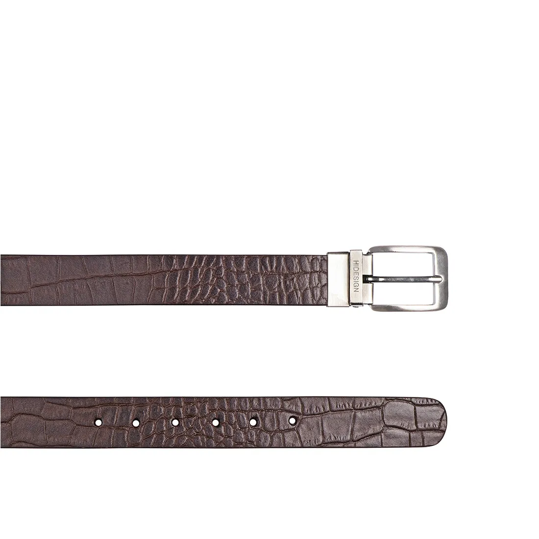 ROCKY 01 MENS REVERSIBLE BELT