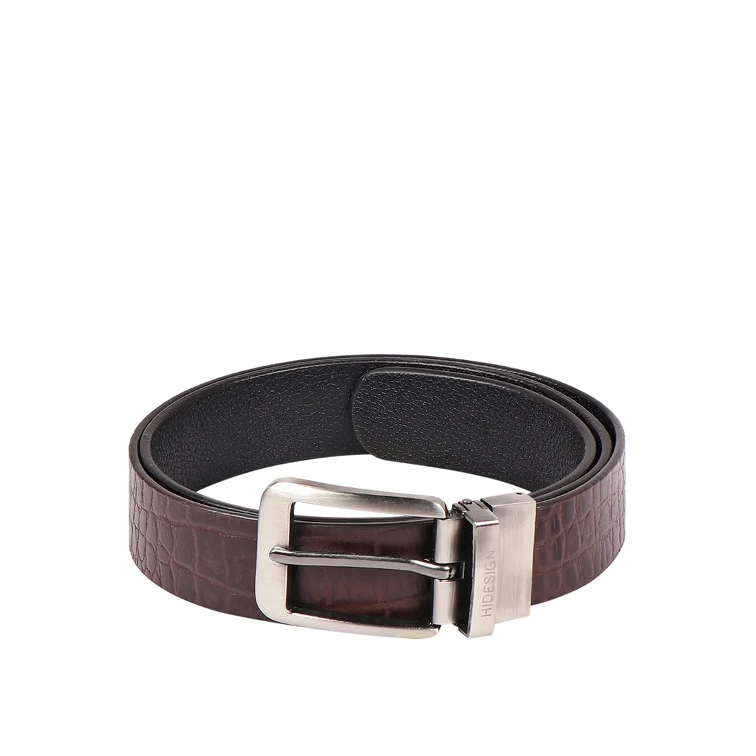 ROCKY 01 MENS REVERSIBLE BELT