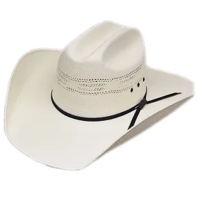 RODEO BANGORA W/EYELETS