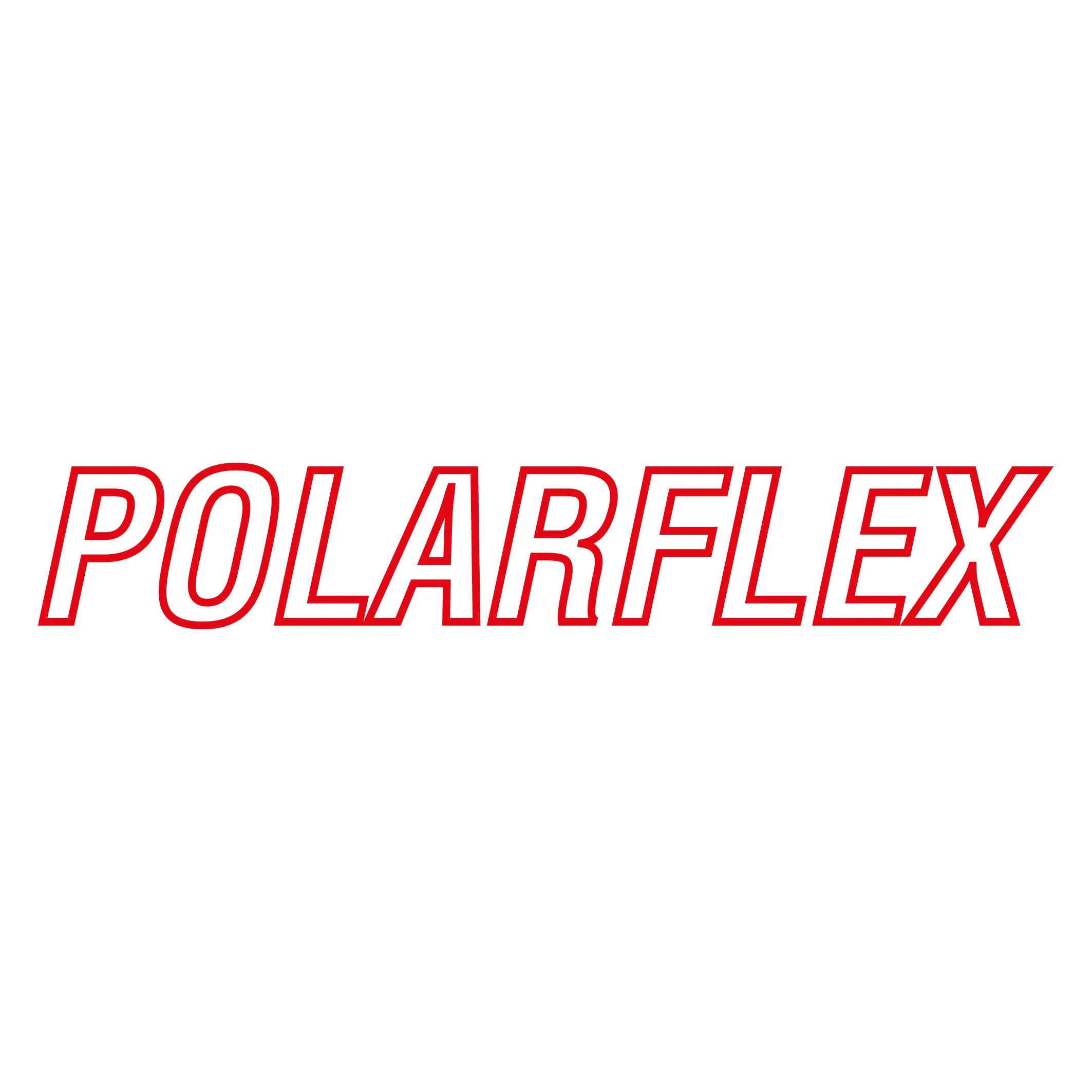 Salice 012 P Polarised Spare Lens Smoke