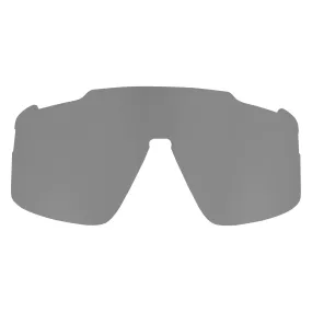 Salice 025 RW Mirror Spare Lens Black