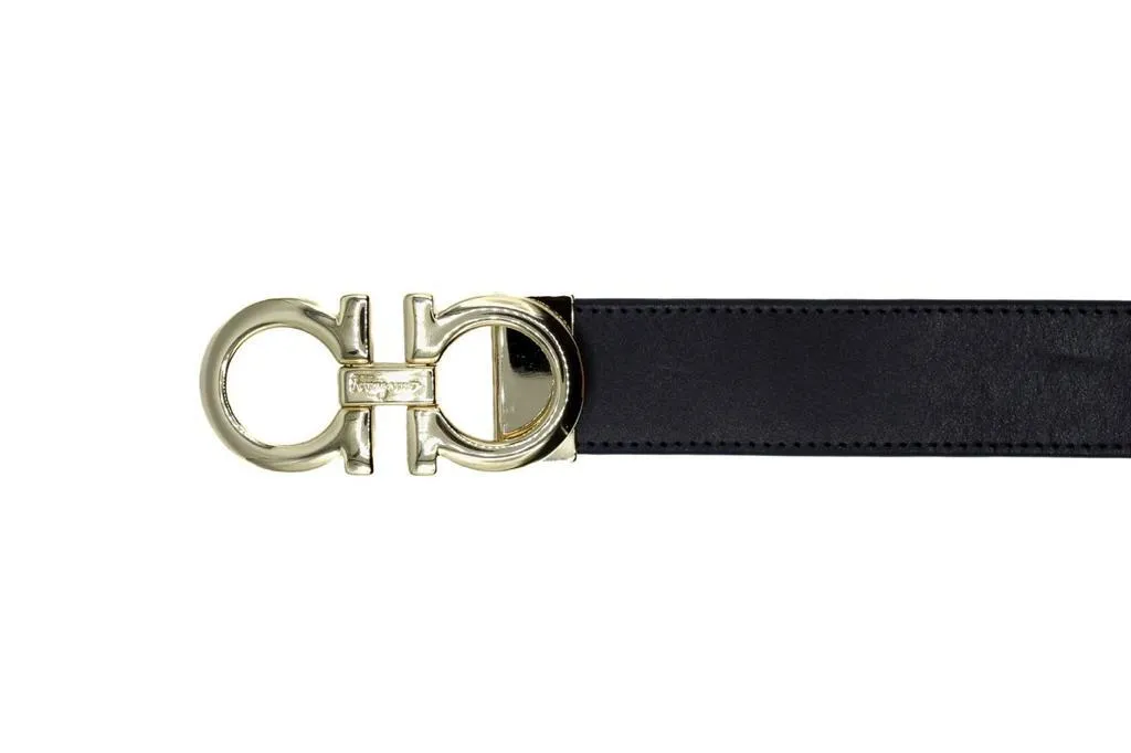 Salvatore Ferragamo Belt