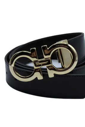 Salvatore Ferragamo Belt