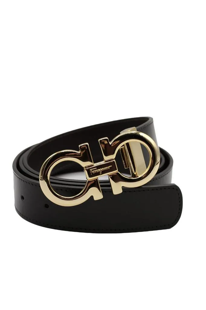 Salvatore Ferragamo Belt