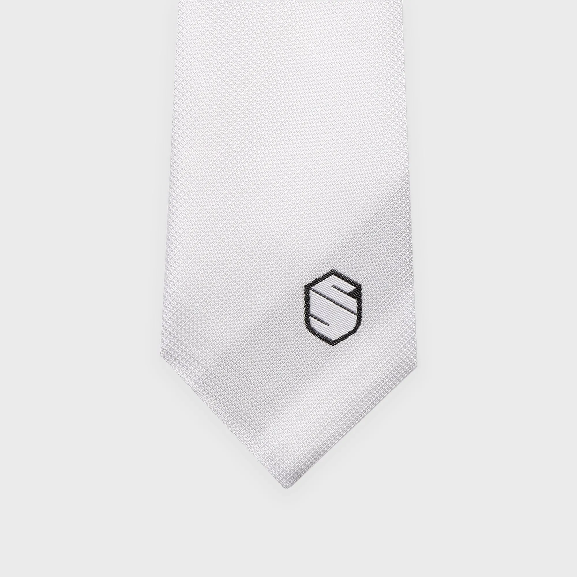 Samshield Blazon White Tie