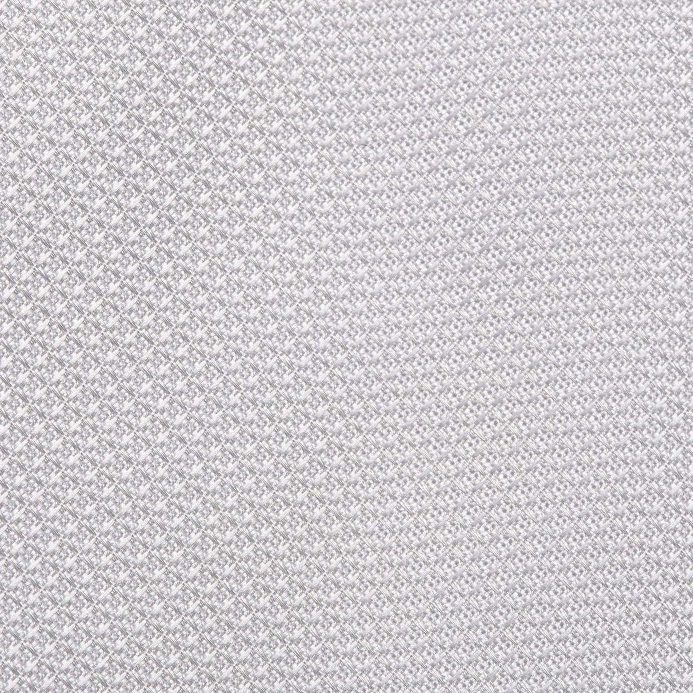 Samshield Blazon White Tie