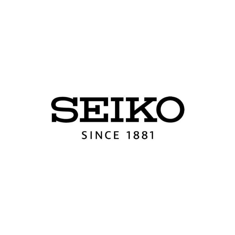 SEIKO - SKA878J1