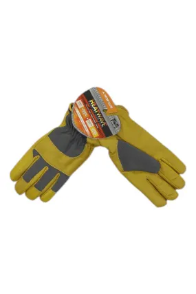 Seirus Heatwave Mountain Ops Glove