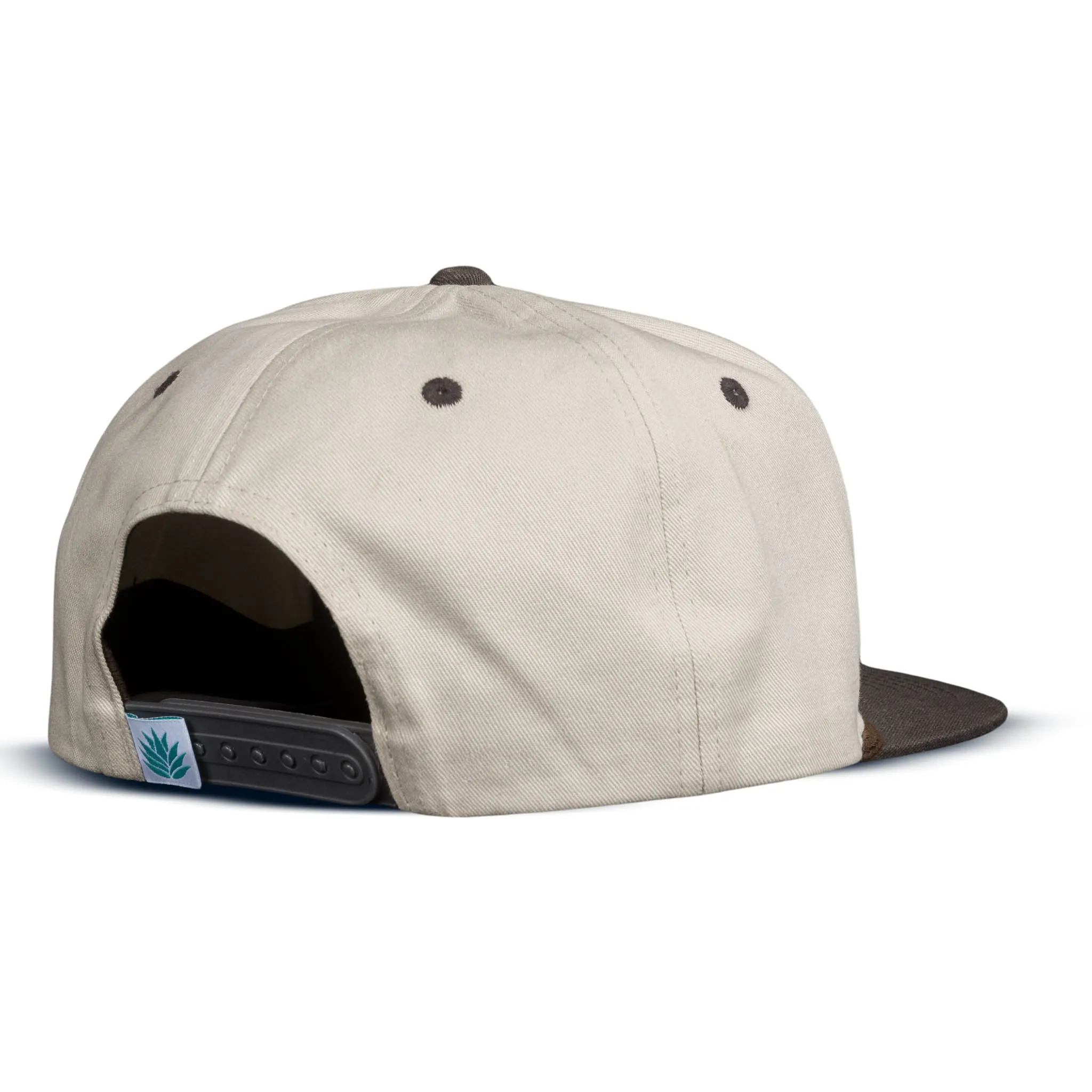 Sendero Provisions Stagecoach Hat