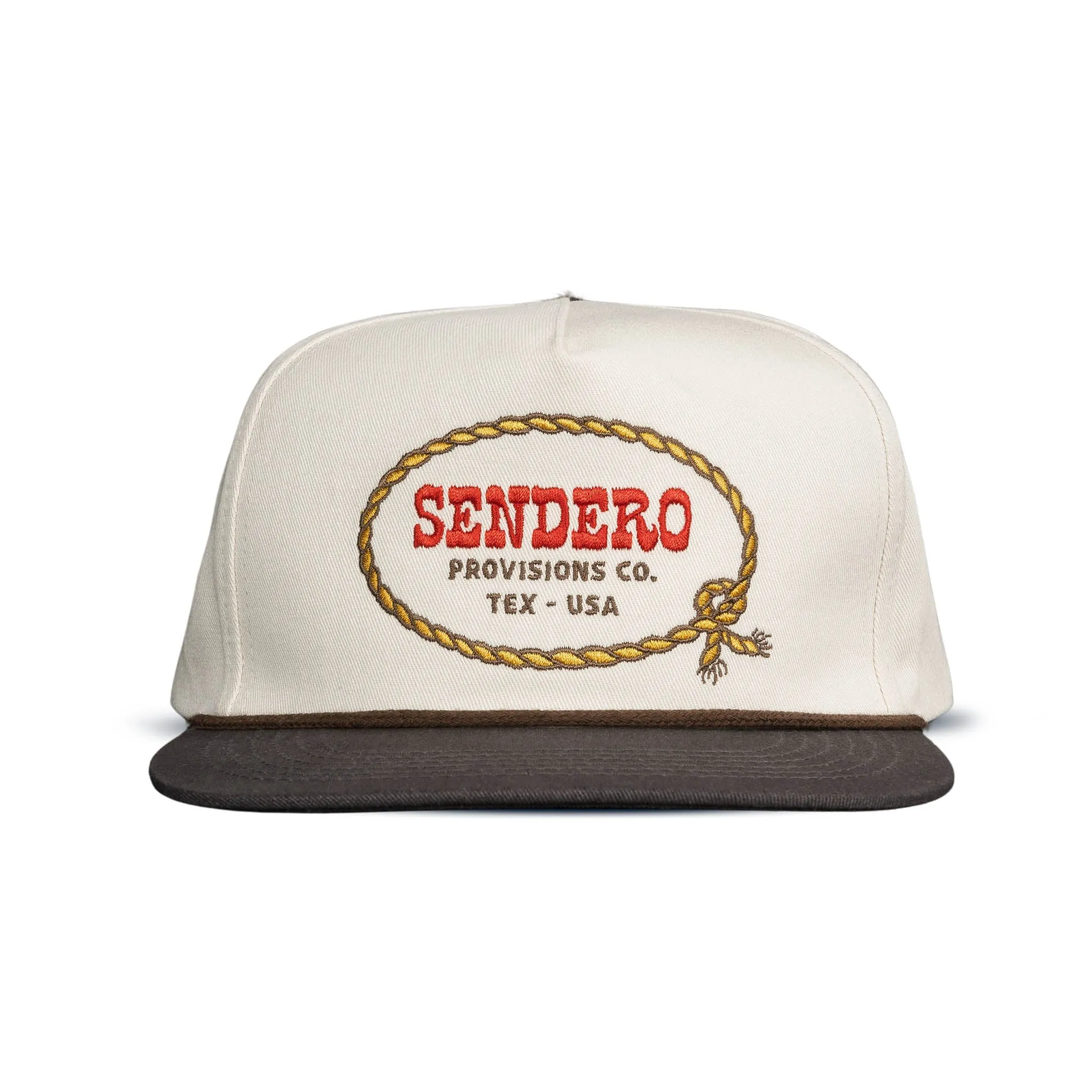 Sendero Provisions Stagecoach Hat