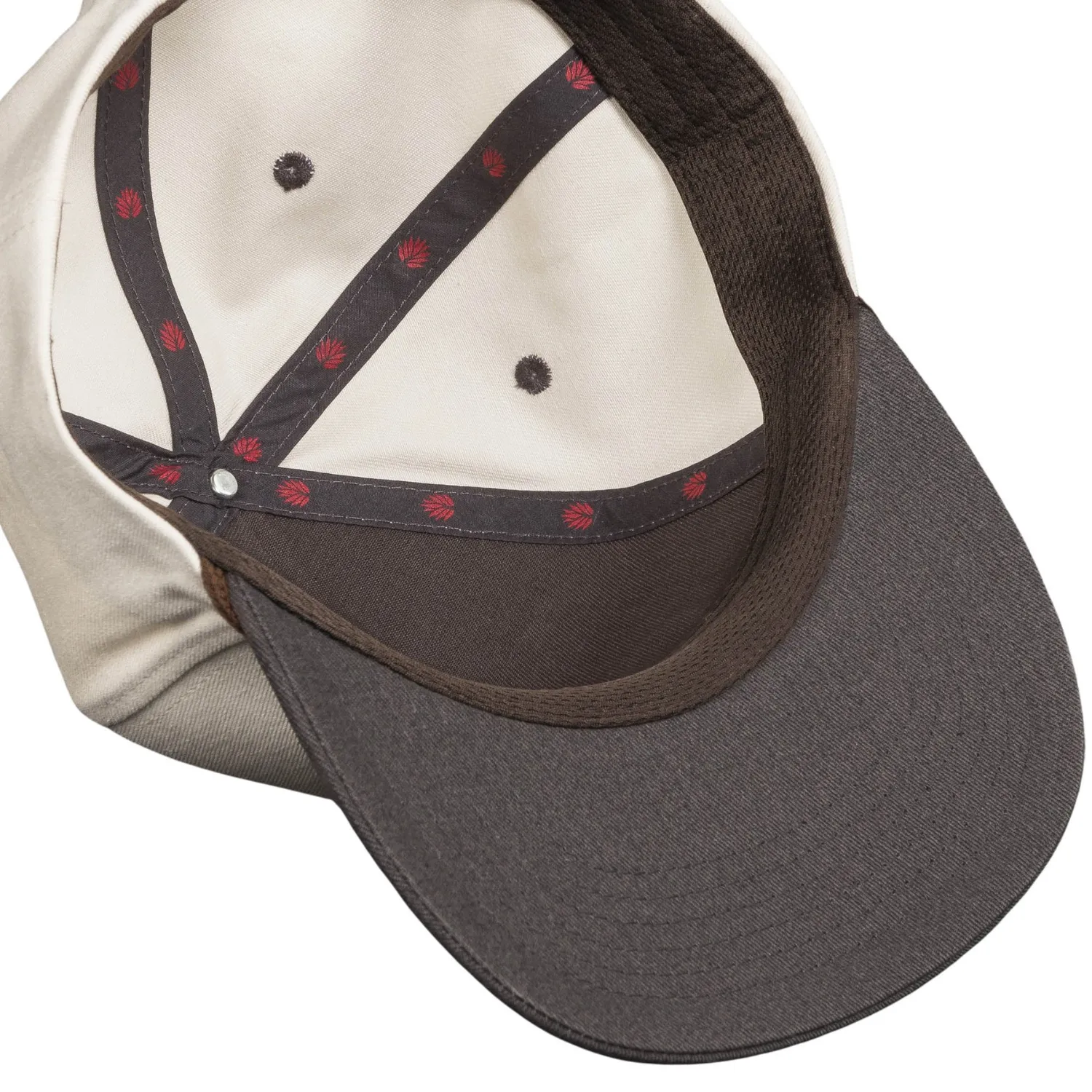 Sendero Stagecoach Hat