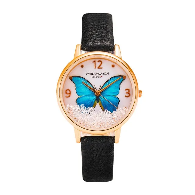 Shifenmei Women Watches 2020 Waterproof Leather Strap Top Brand Luxury Fashion Casual Quartz Ladies Wristwatch Relogio Feminino