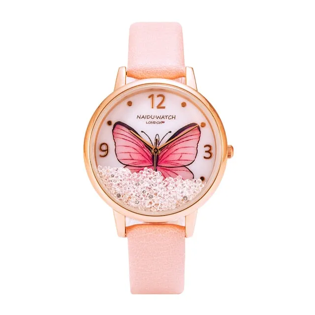 Shifenmei Women Watches 2020 Waterproof Leather Strap Top Brand Luxury Fashion Casual Quartz Ladies Wristwatch Relogio Feminino