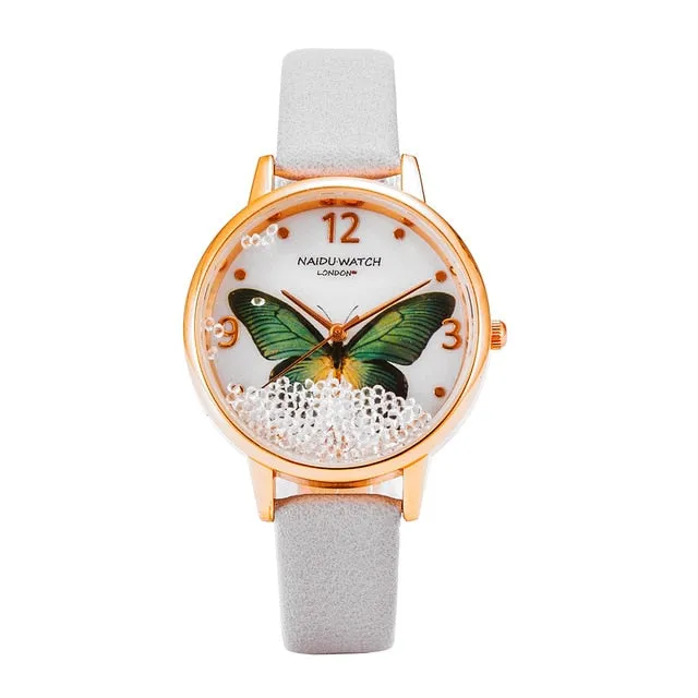 Shifenmei Women Watches 2020 Waterproof Leather Strap Top Brand Luxury Fashion Casual Quartz Ladies Wristwatch Relogio Feminino