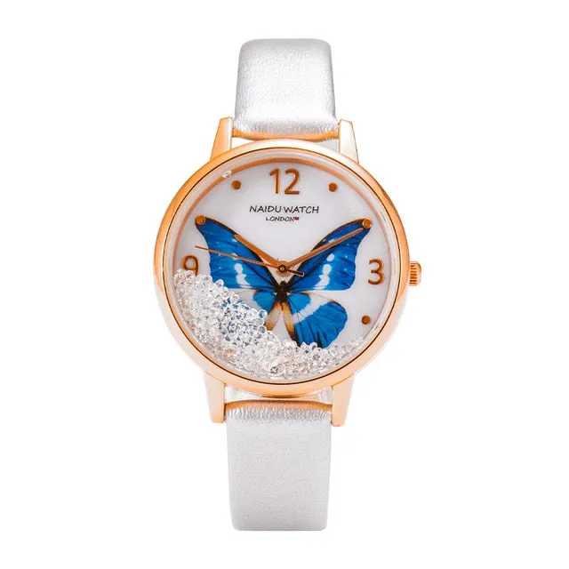 Shifenmei Women Watches 2020 Waterproof Leather Strap Top Brand Luxury Fashion Casual Quartz Ladies Wristwatch Relogio Feminino