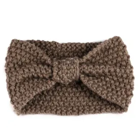 Sidiou Group Wool Cap Knitting Soft Women Winter  Fashion Ski Hat