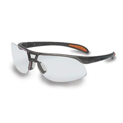 Sperian - Uvex Protg-Safety Glasses 10 Pair