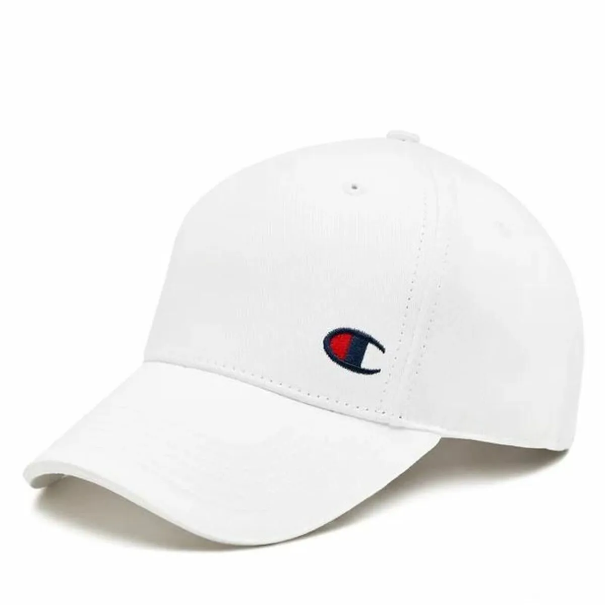Sports Cap Champion 805974-WW001 Multicolour One size