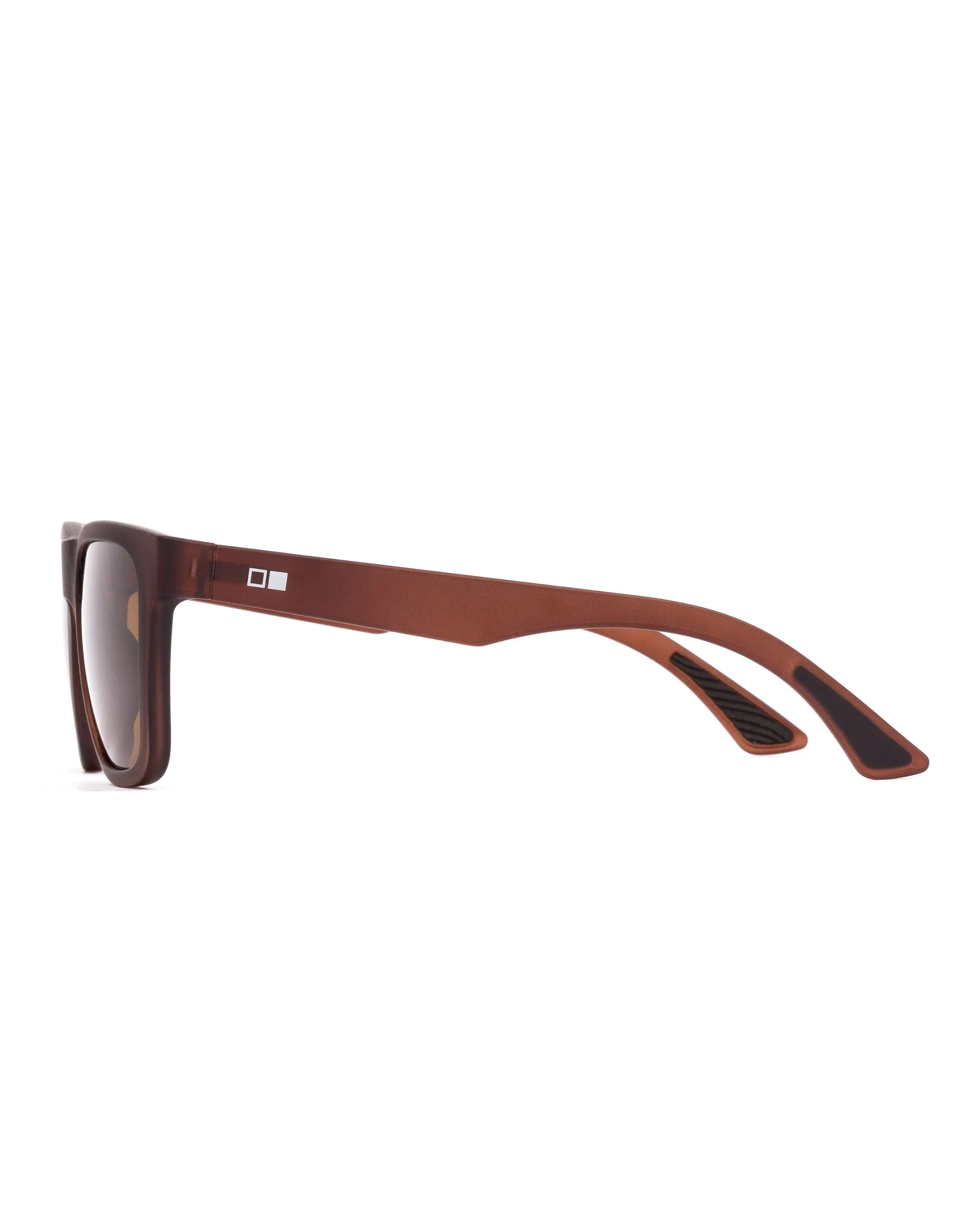 Strike Sport Glasses
