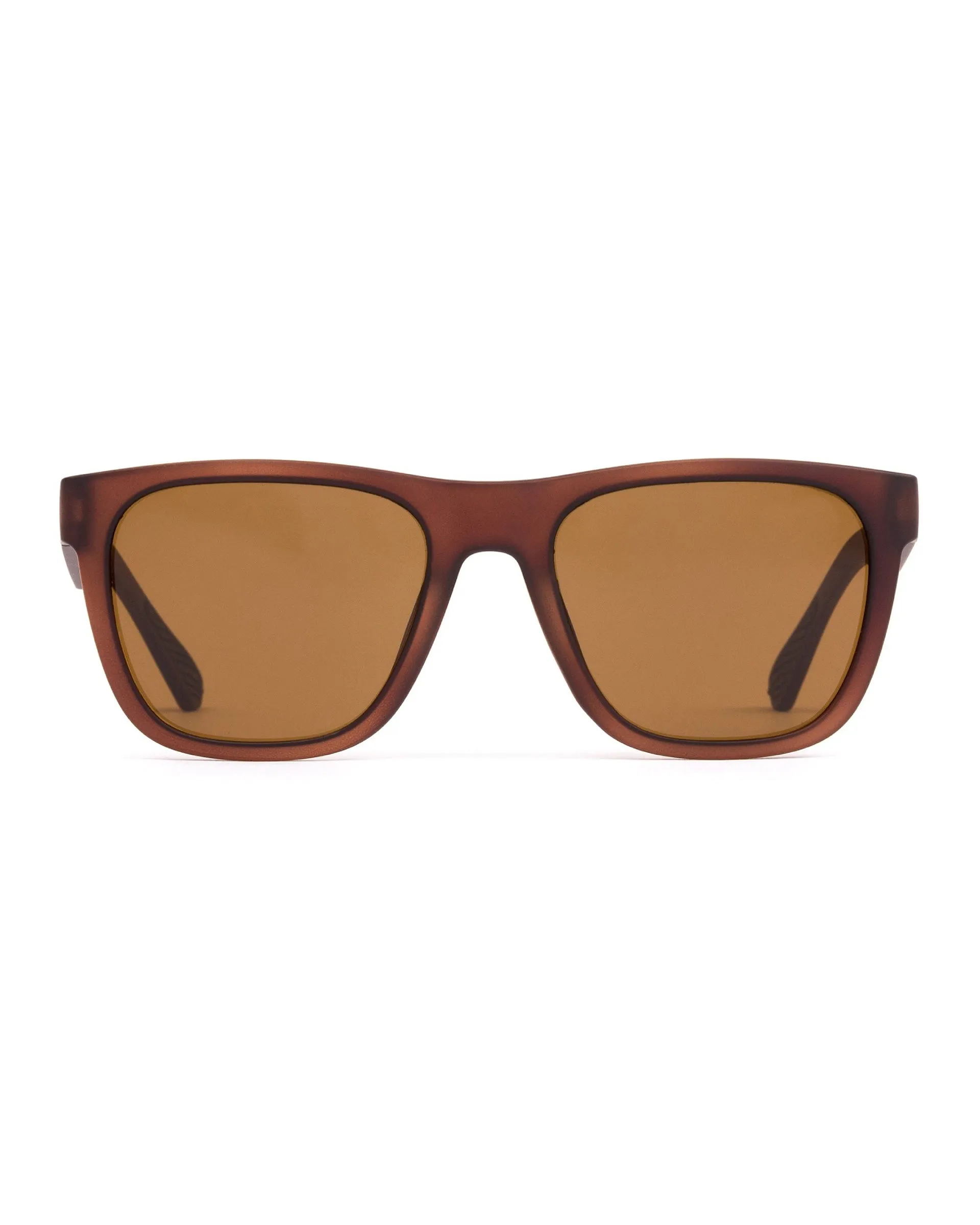 Strike Sport Glasses