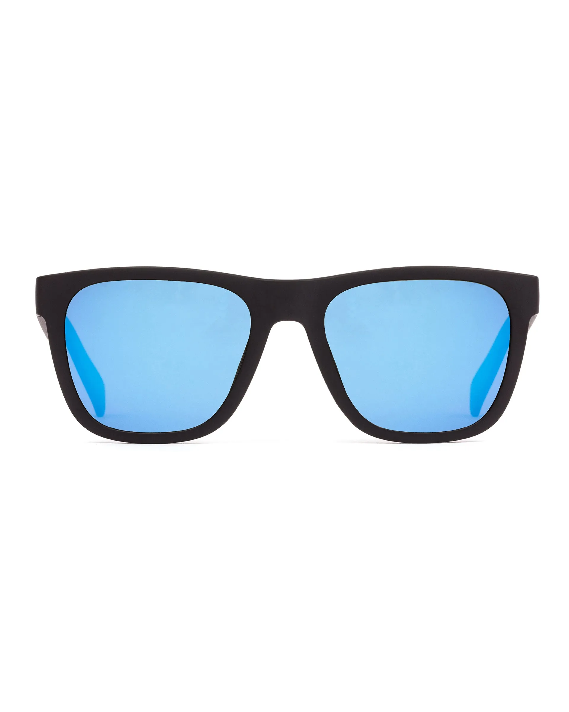 Strike Sport Glasses