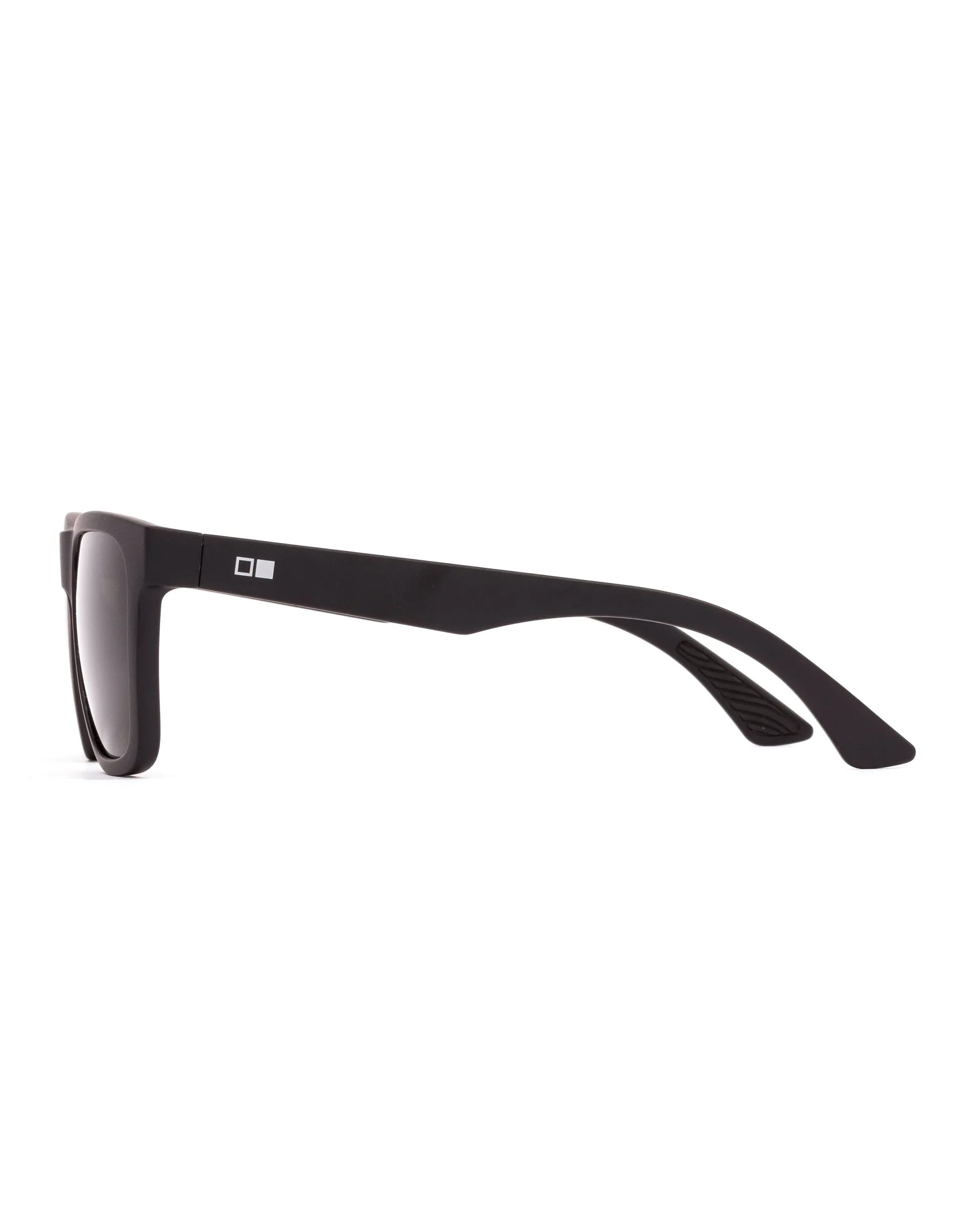Strike Sport Glasses